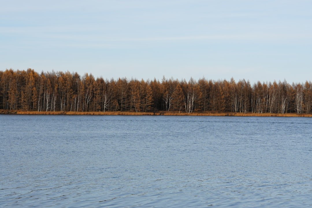 Sanningasoq