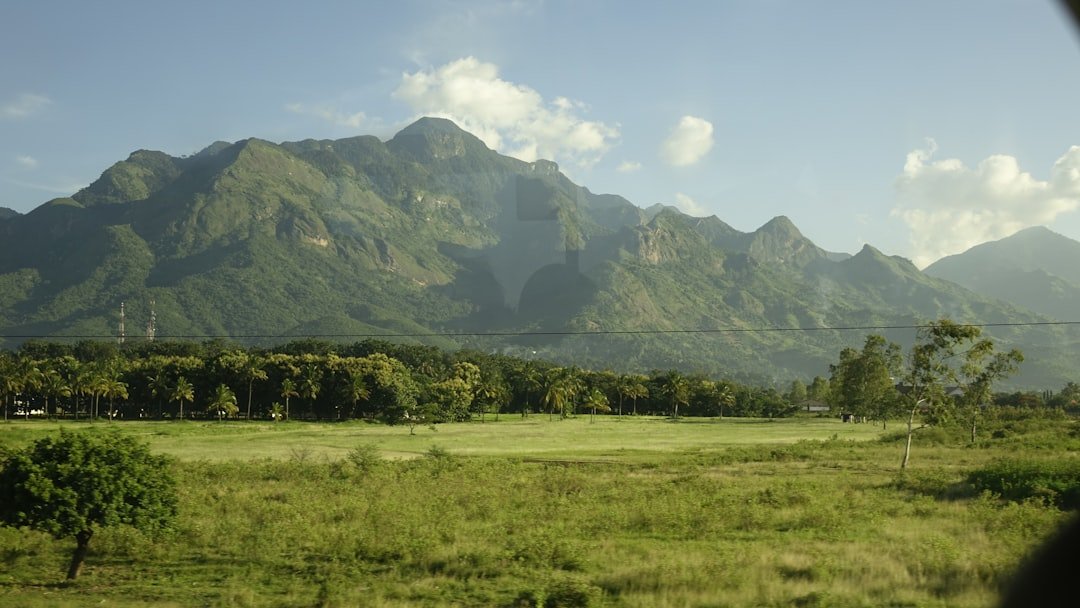 Kasenge