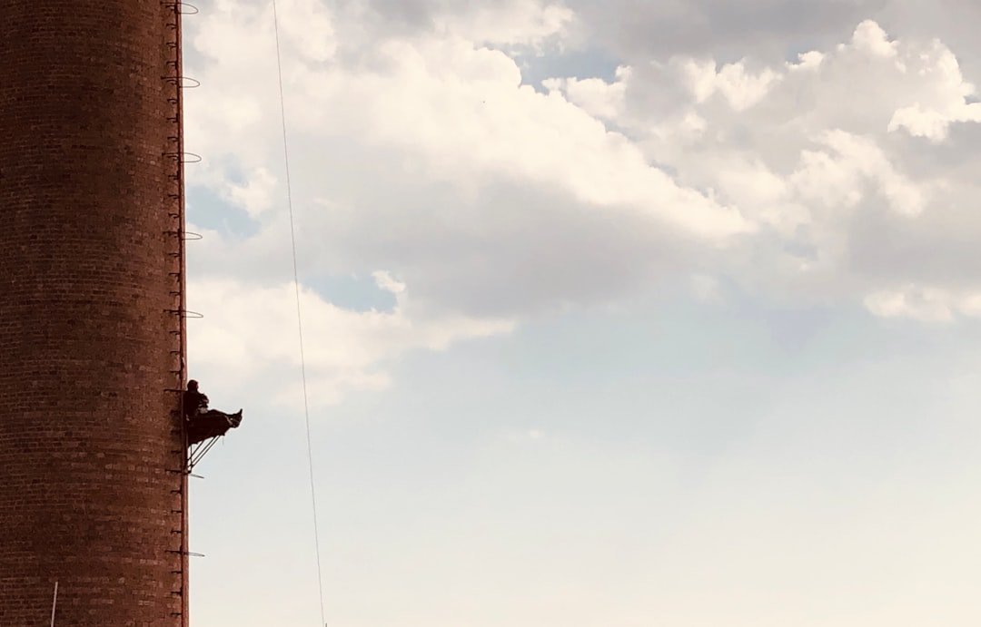 Baumturm