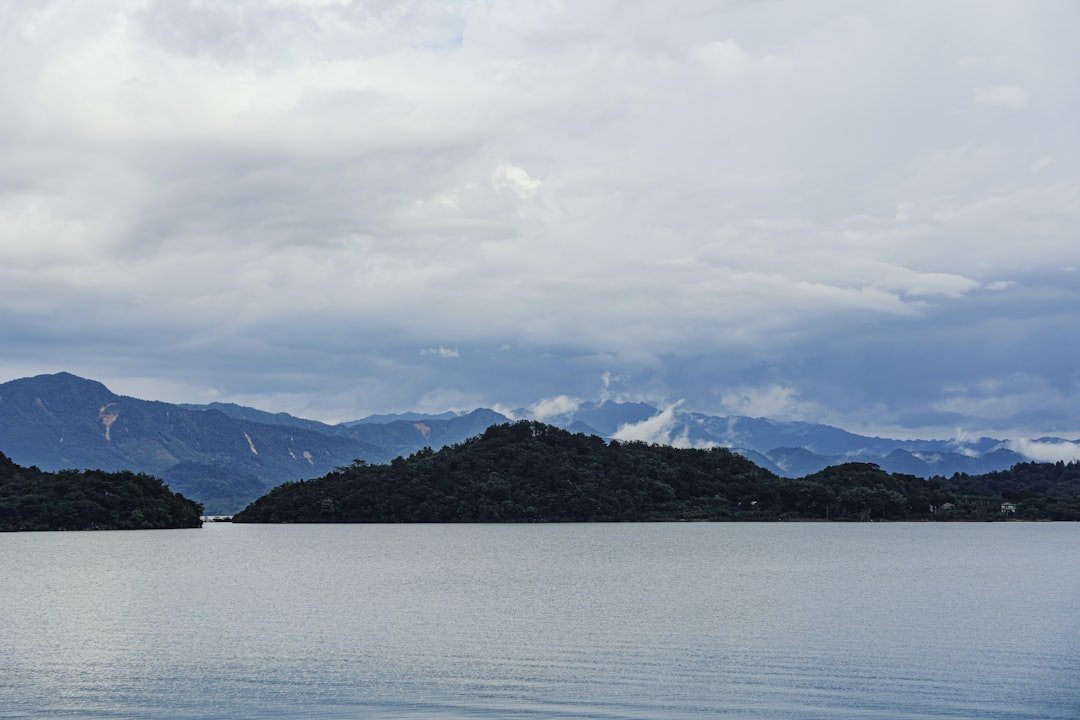 Imch'ŏn-jŏsuji