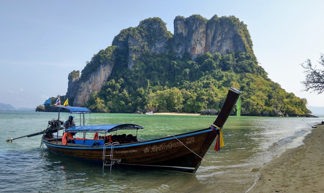 Doi Chong