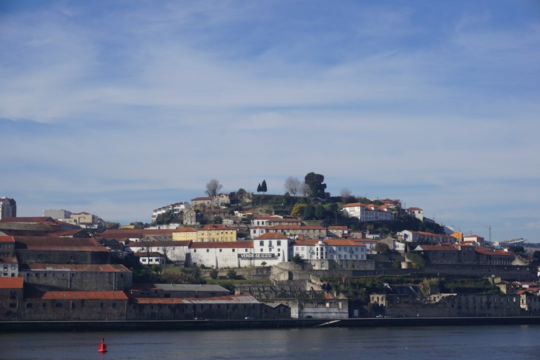 Cabeça Galega