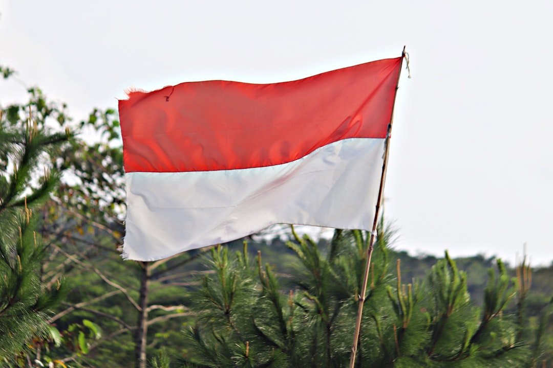 Adian Malakut