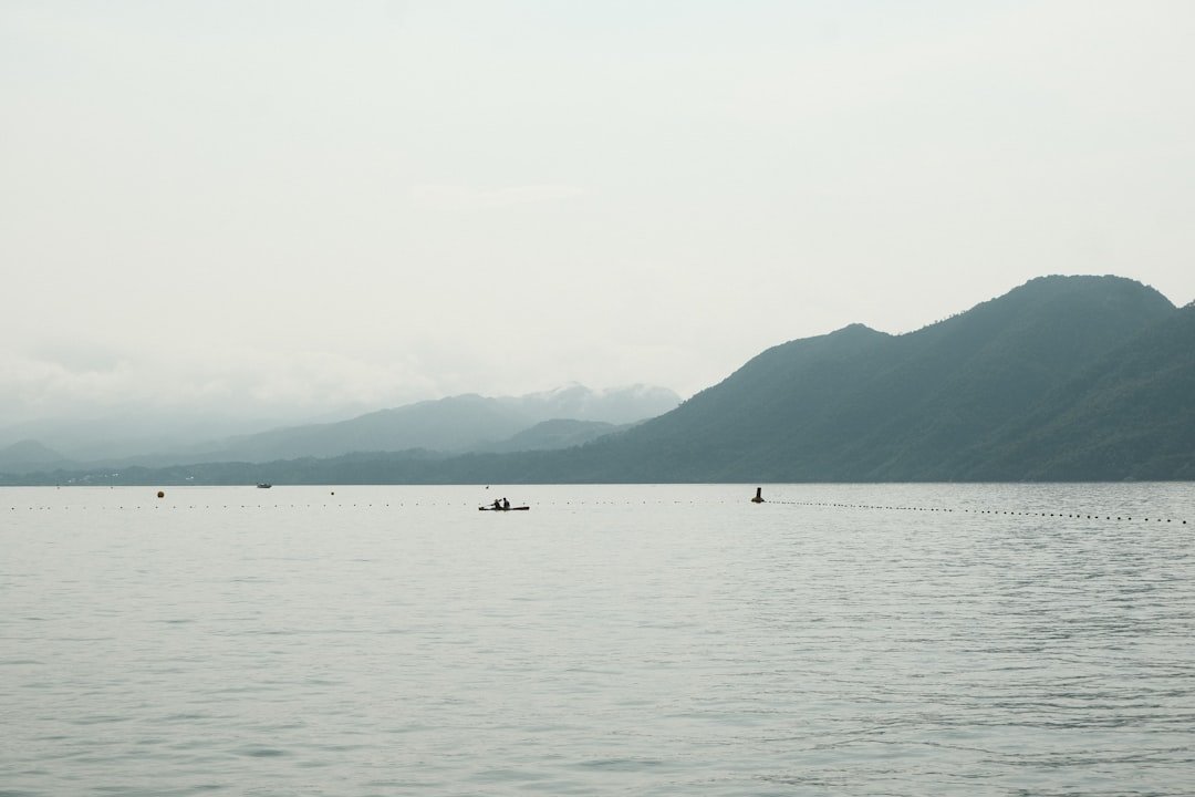 Ang Kep Nam Huai Huat