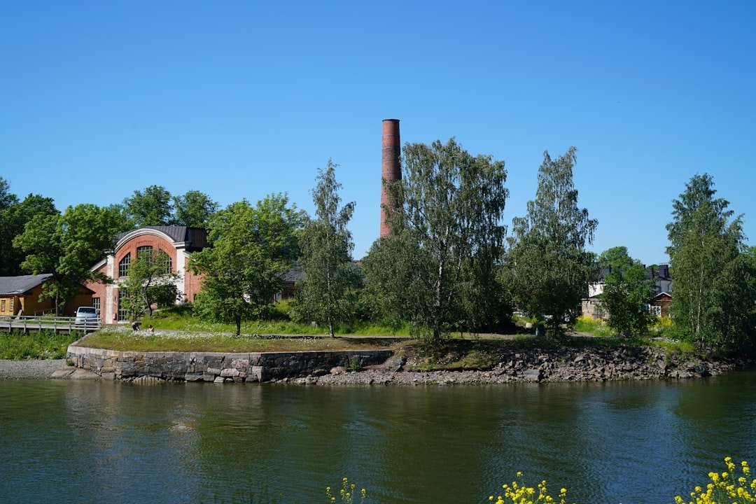 Botberg