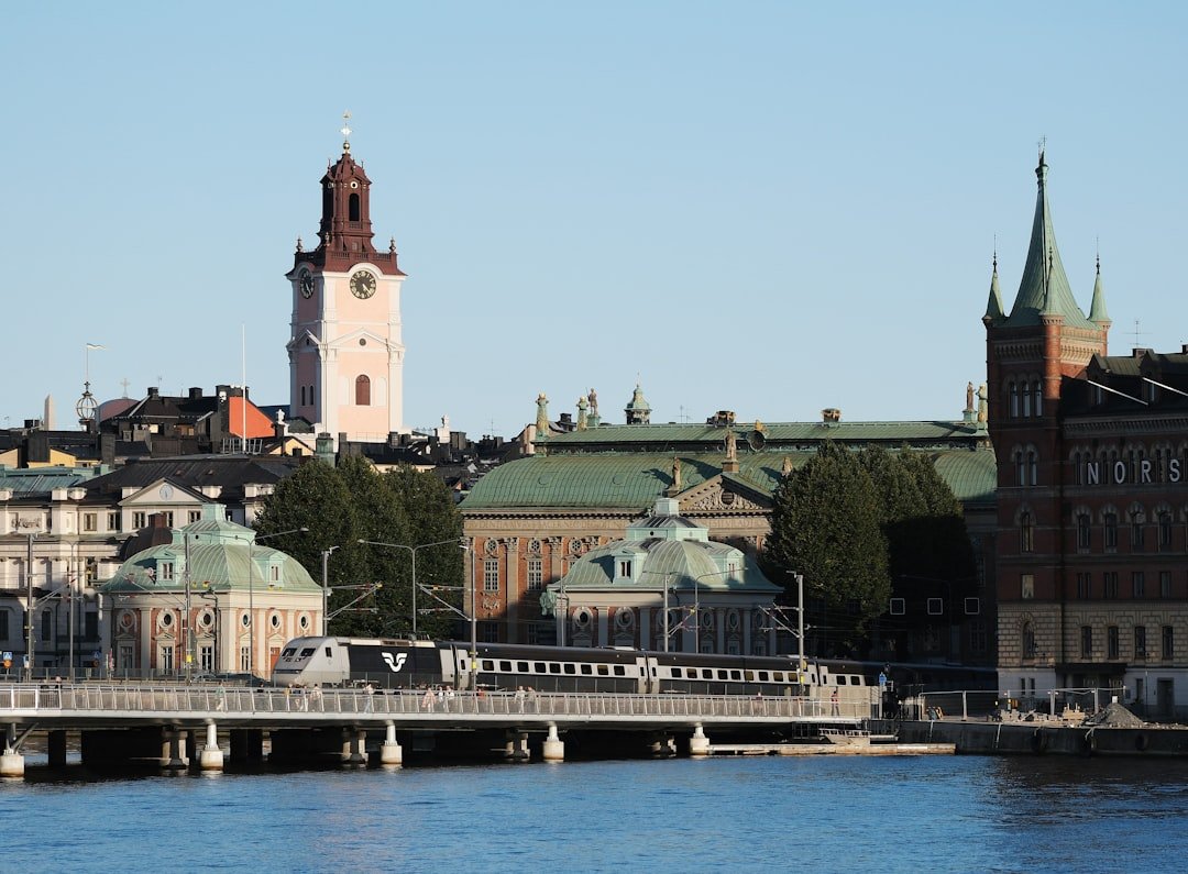 Perikpakteglaciären