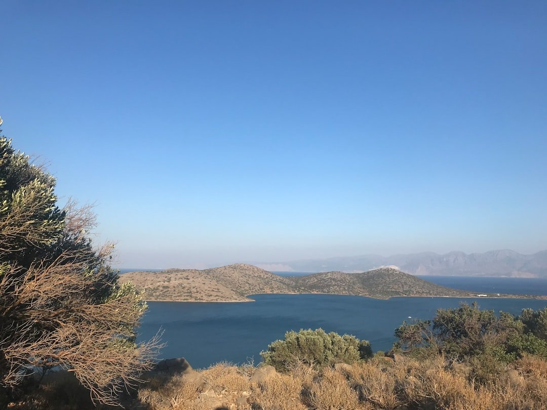 Ch'uxñaquta
