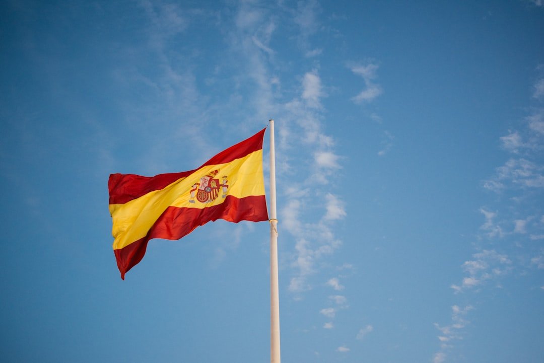 Salt de la Tosca