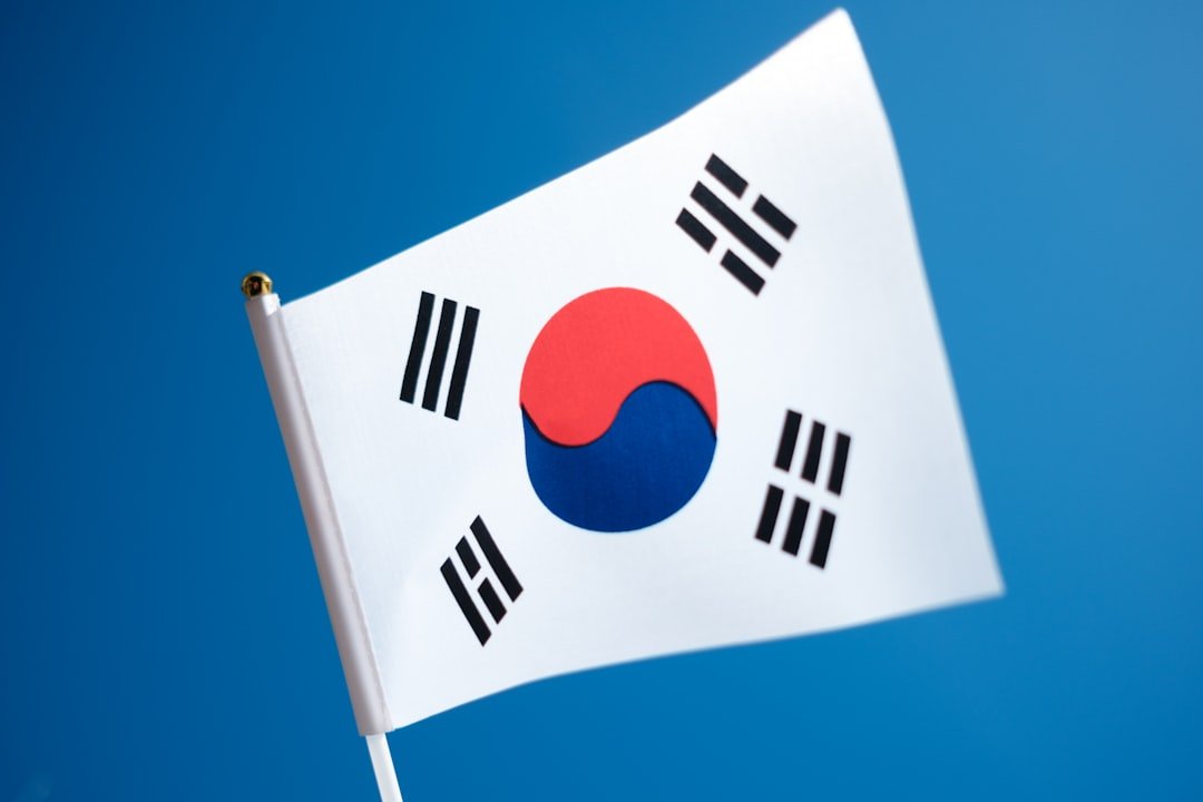 Namsan'gol-gul
