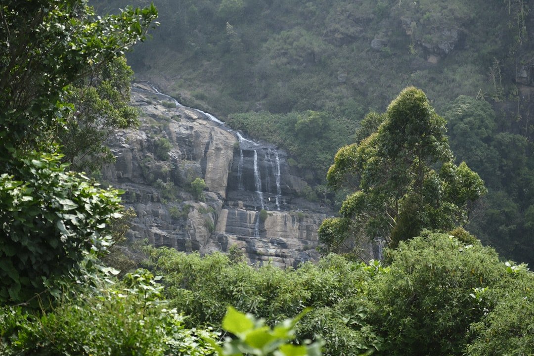 Sanggye-p'okp'o