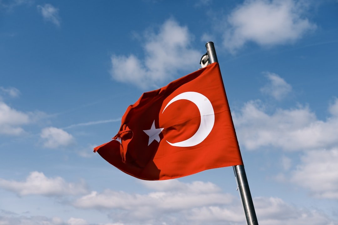 Borunkaya