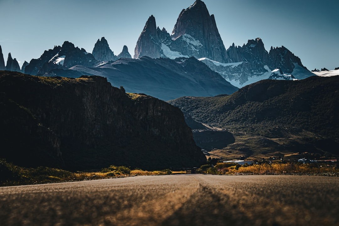 Alto La Bella