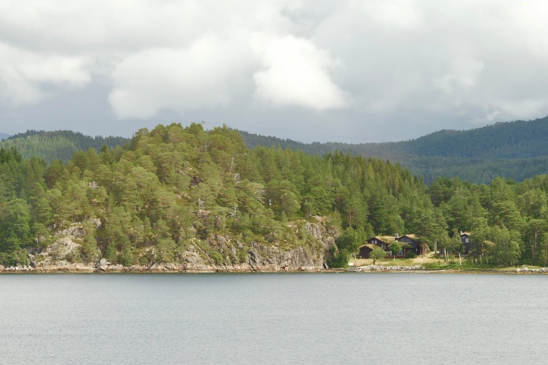 Ekmanglaciären