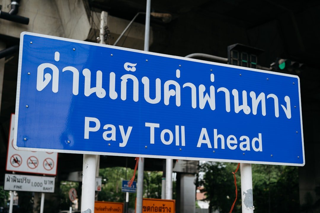 Doi Chang Non
