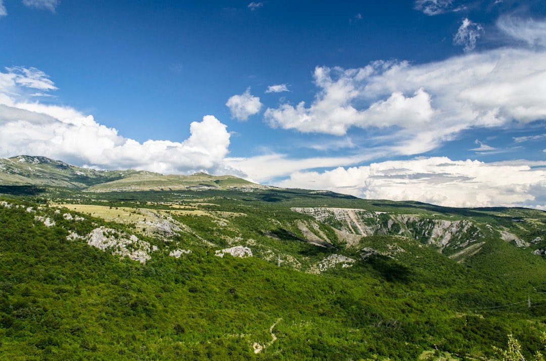 Milanovac