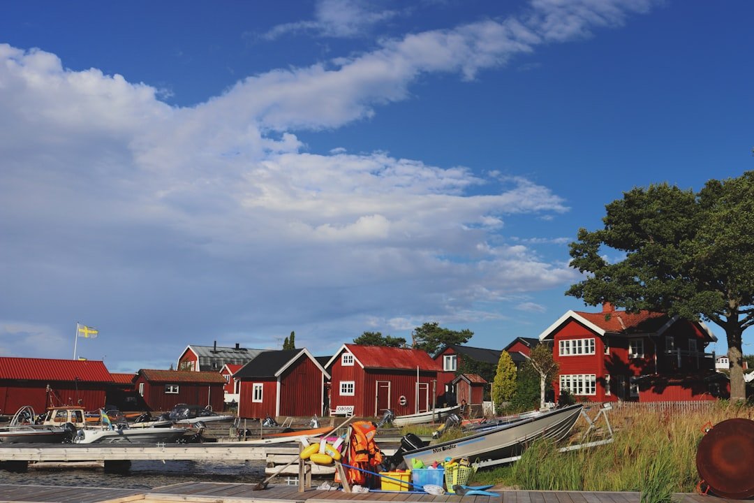 Alittjåkko