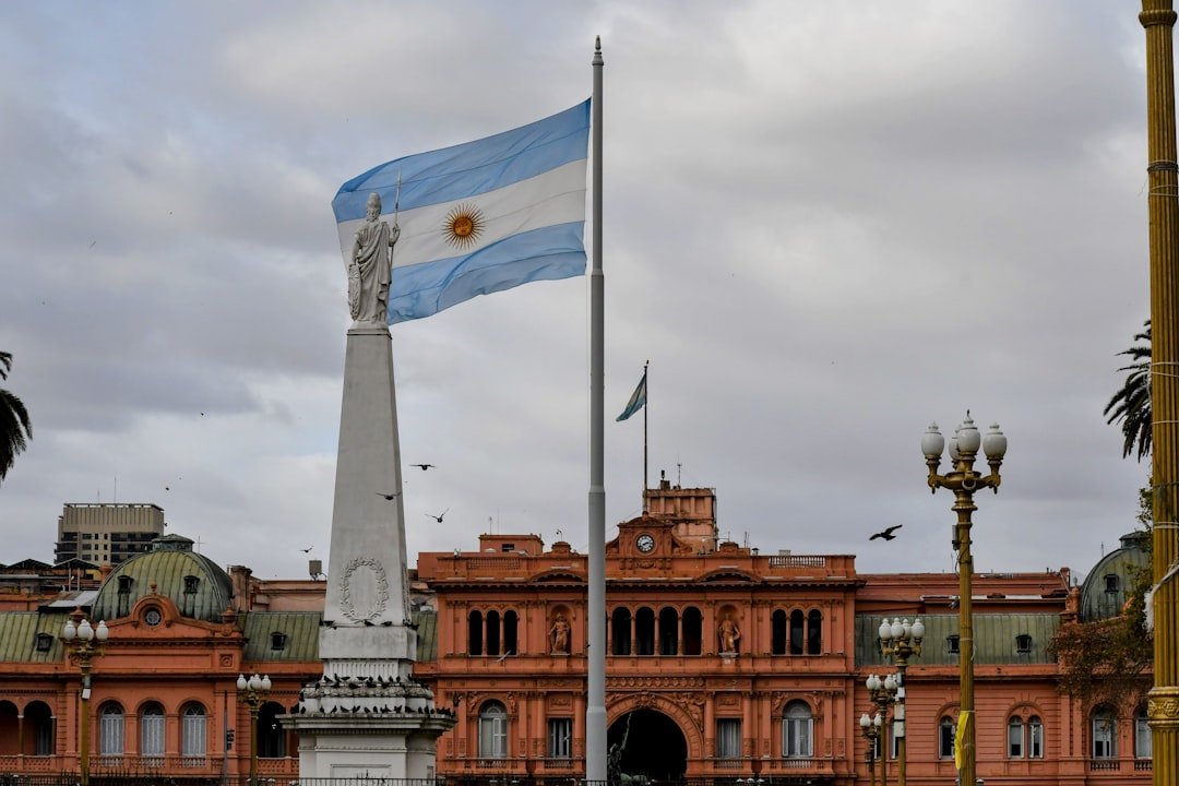 Salinera El Progreso