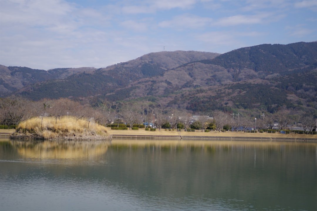 Sangp'an-je