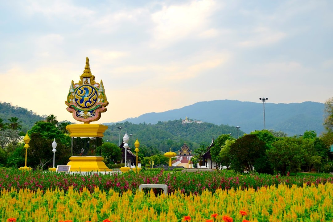 Tham Doi Kong Khao