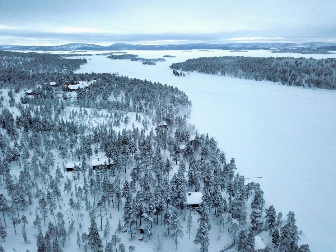 Fjardgrund