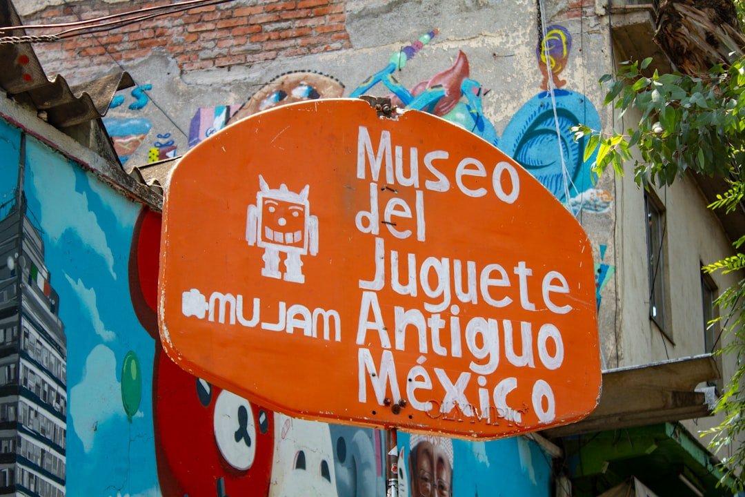 Juxtlahuaca