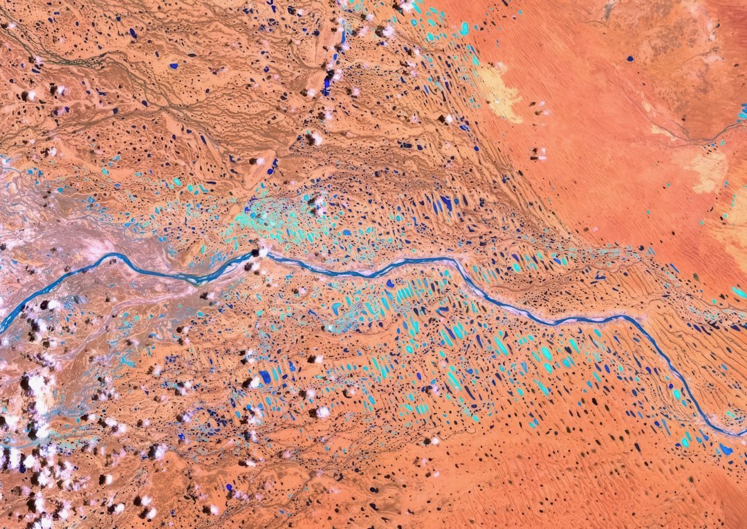 Barneys Basin