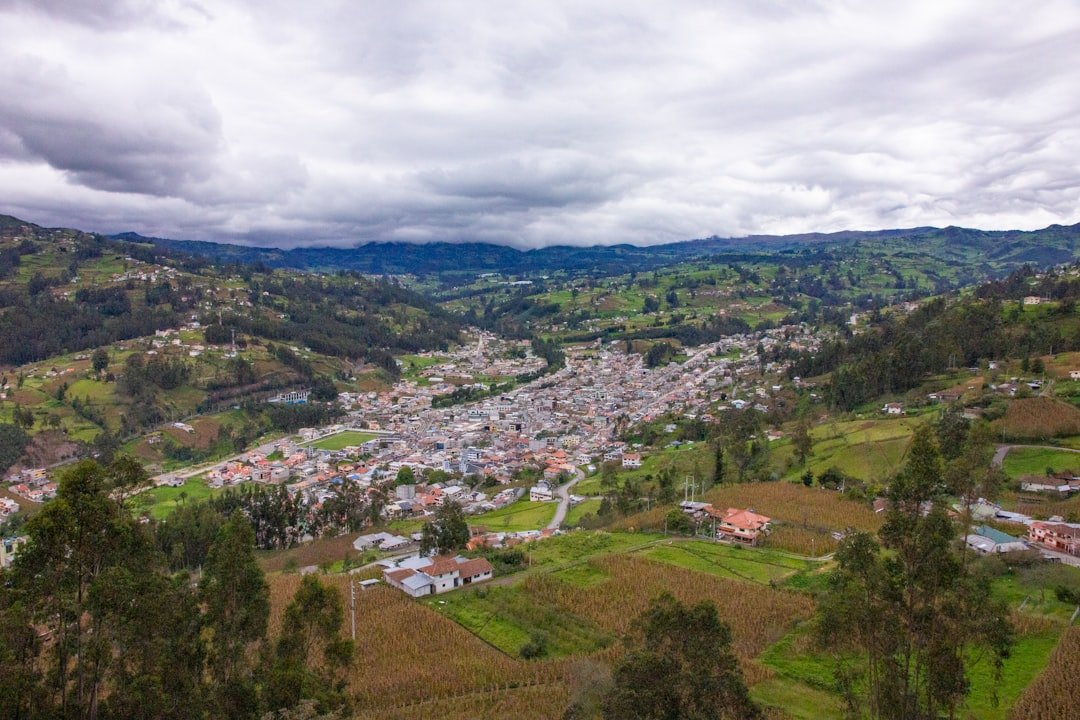Ashigllo