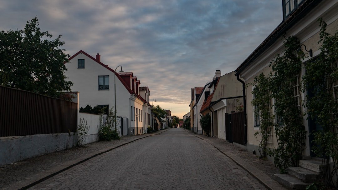 Benbryteforsen