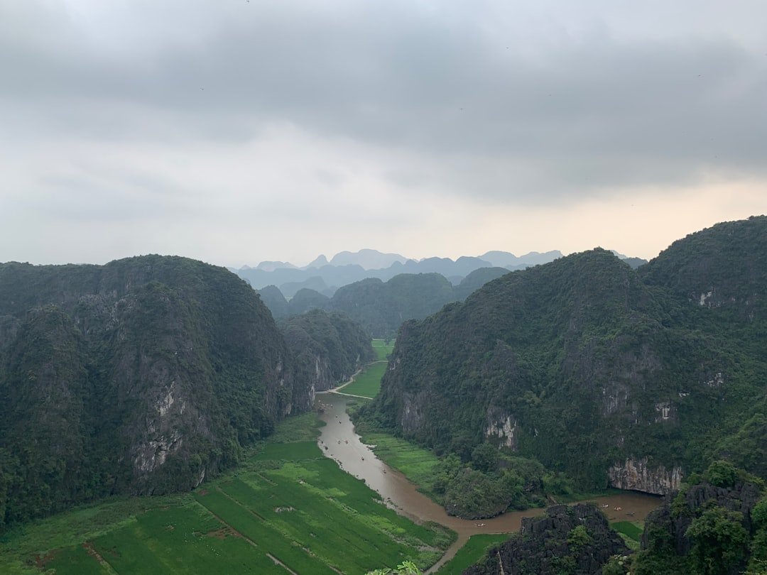 Bù Khạng