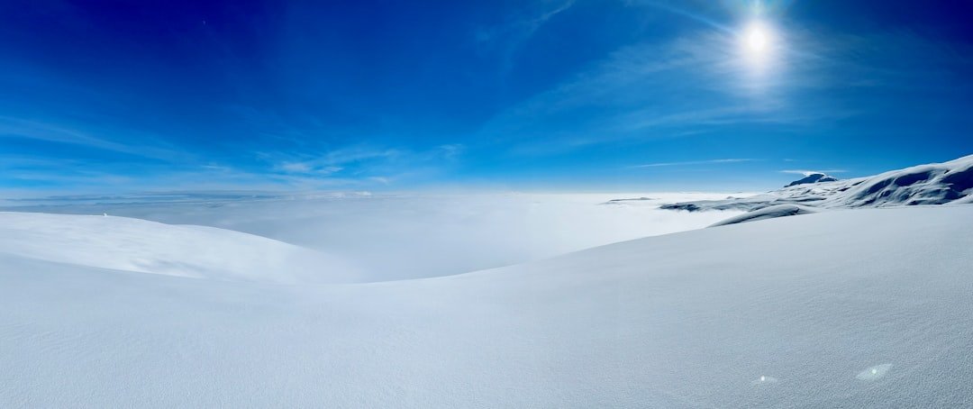 Aussichtsturm Karlshöhe