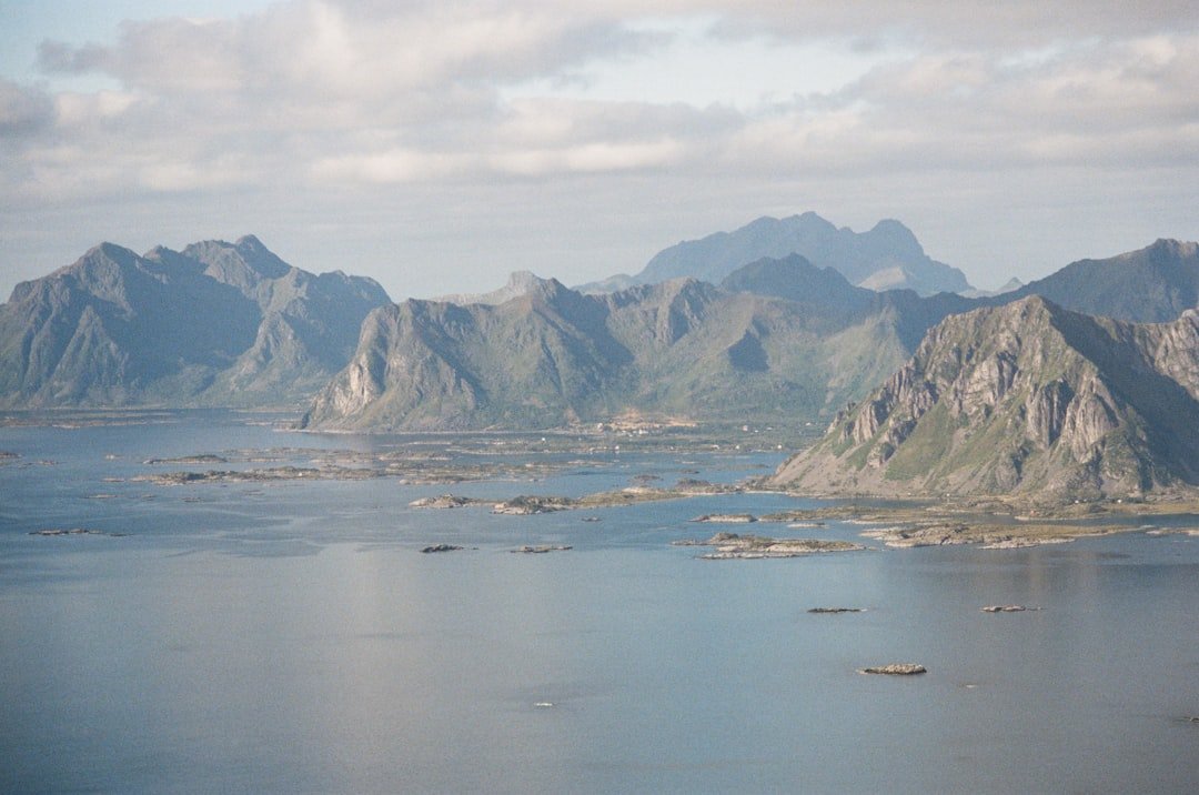 Aisargårzi