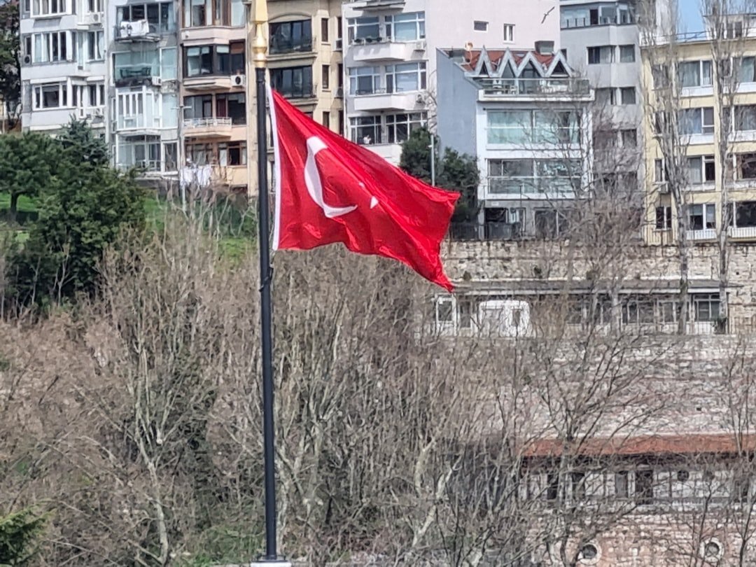 Akinek Dağı