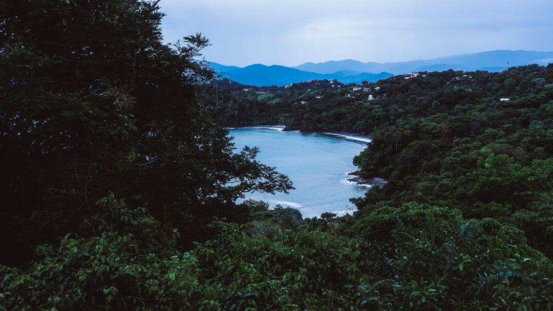 Laguna de Yurro Hondo