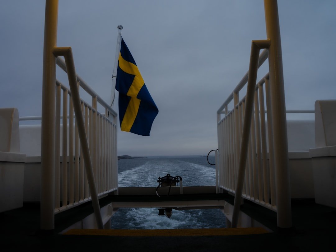 Nedre Akkatjåkkå