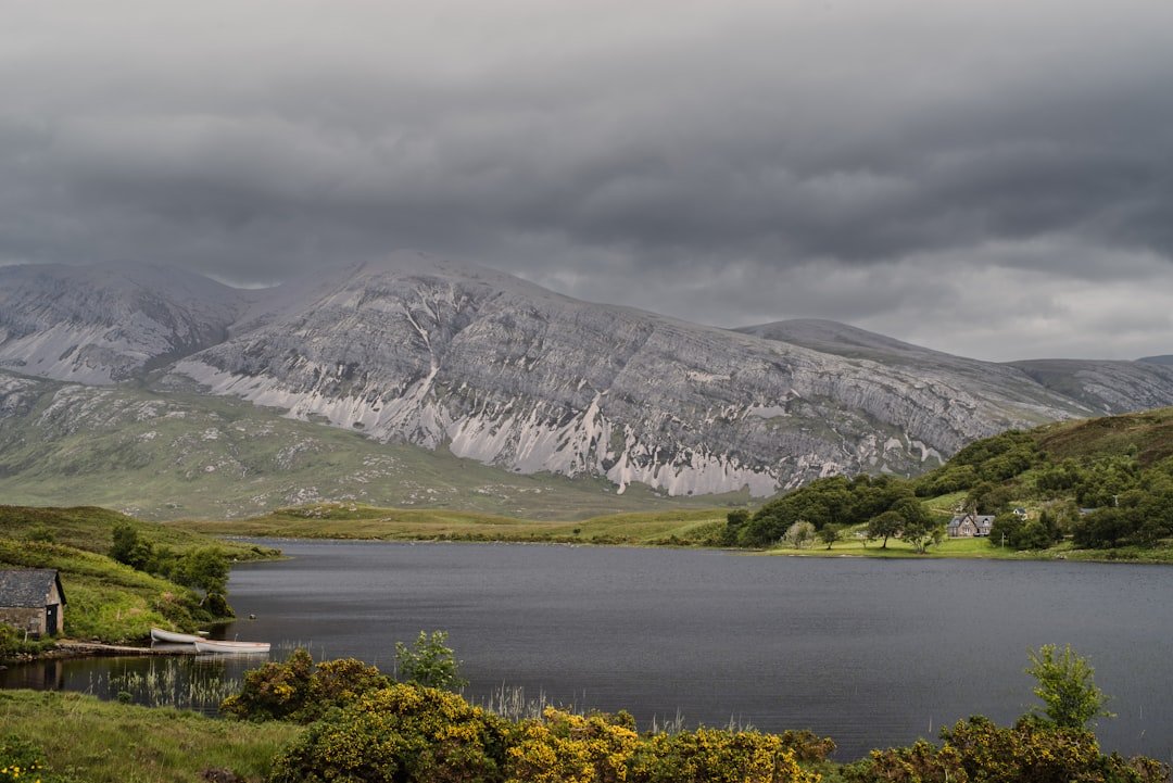 Arkle