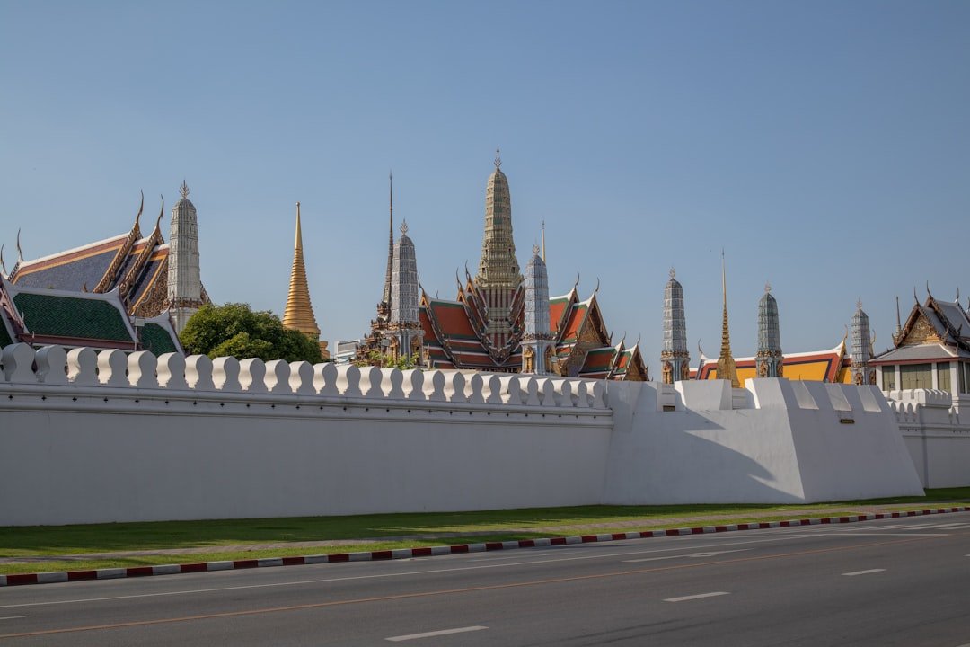 Nam Tok Khanim