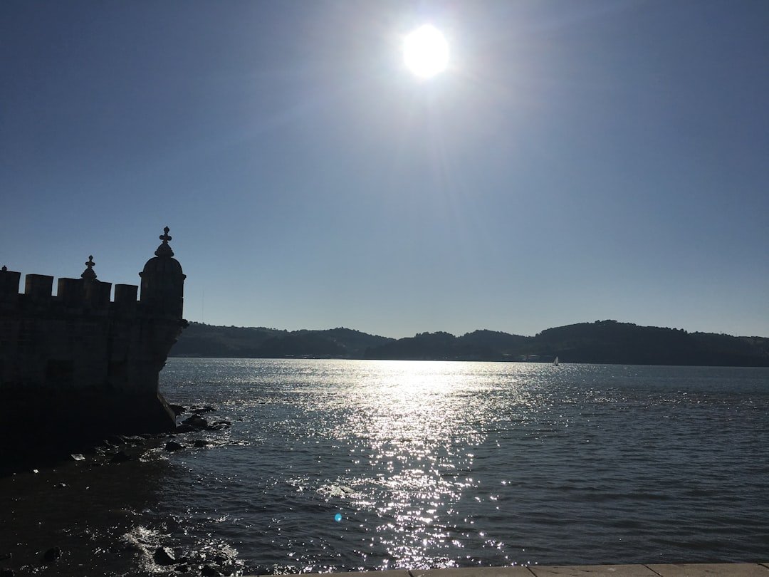 Cabeça do Sol