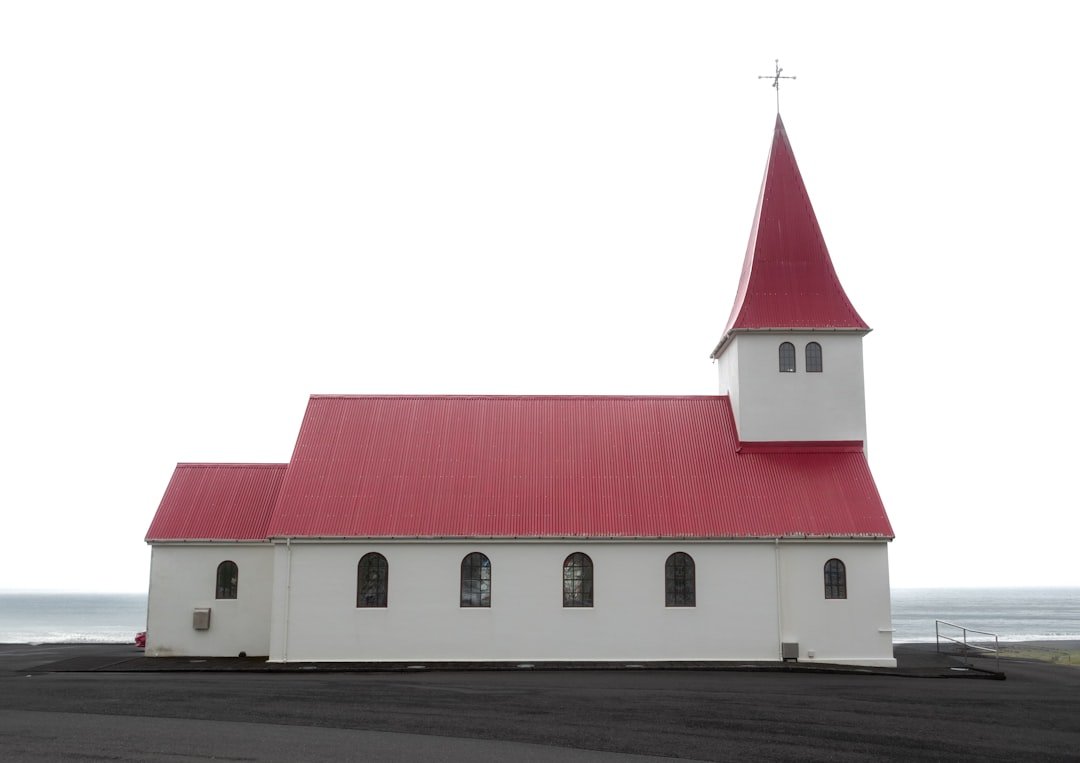 Procopius Church