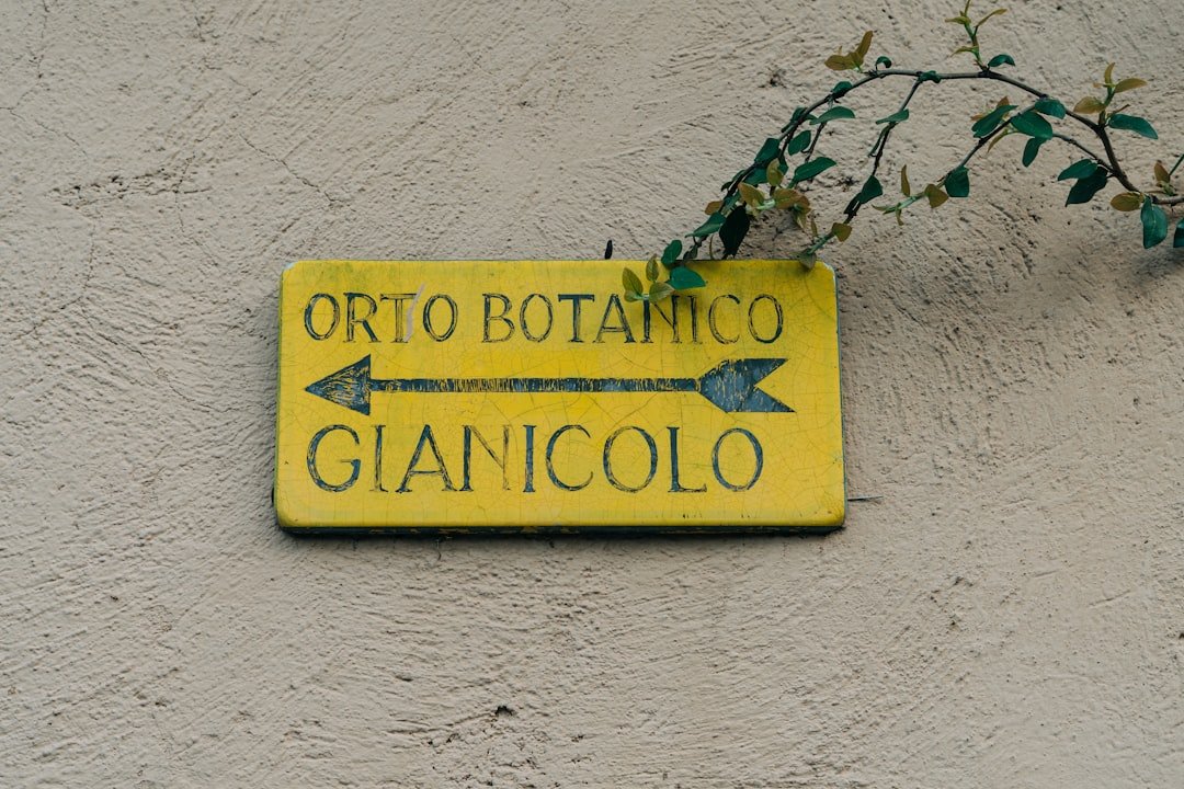 Ginnasio (Cava d'Ispica)
