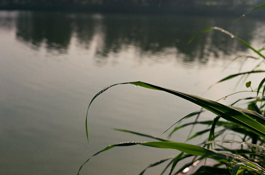 Ang Kep Nam Ban Samet Chuan