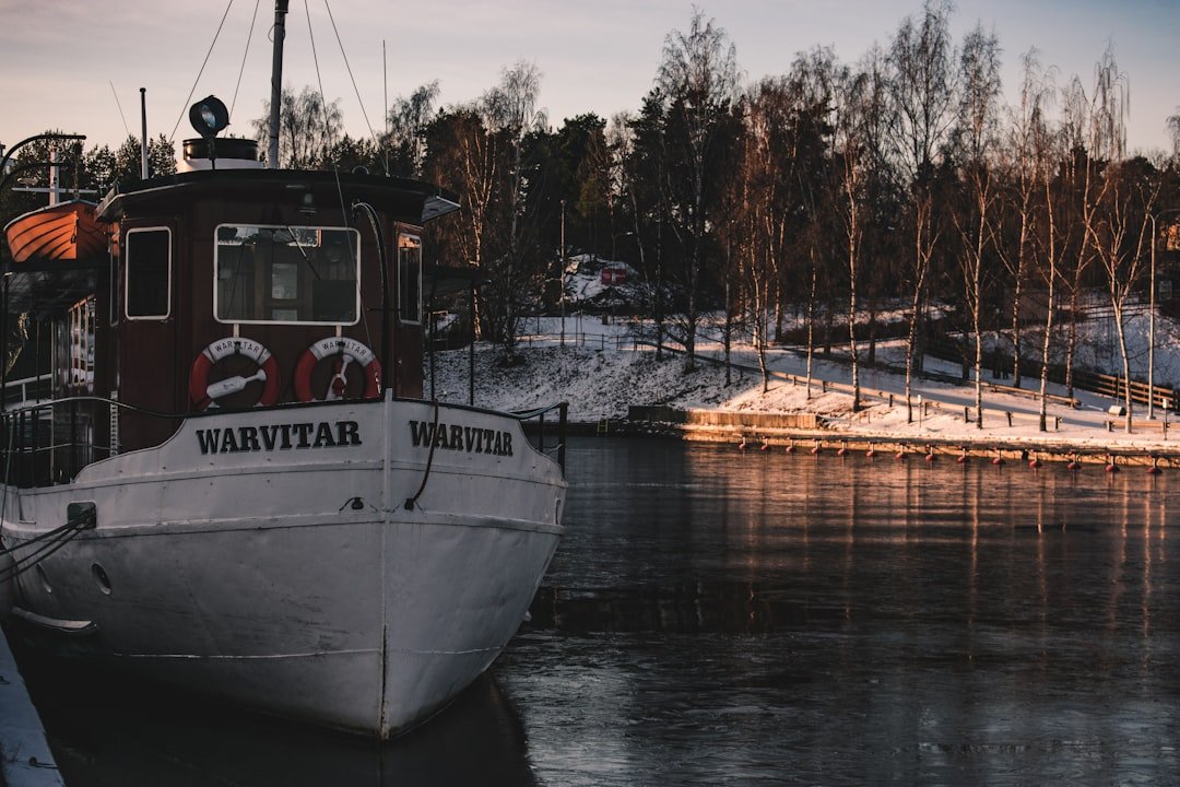 Kuonjarvaarri