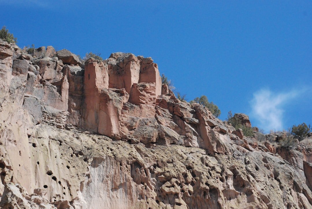 Cueva Caluca