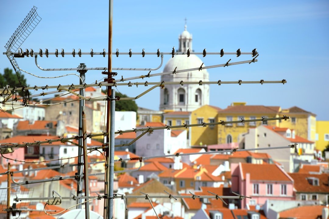 Cabeço da Aveleira