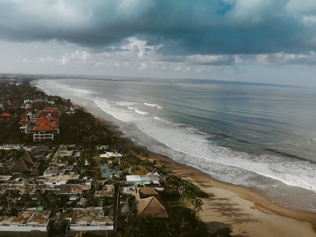 Pantai Seminyak