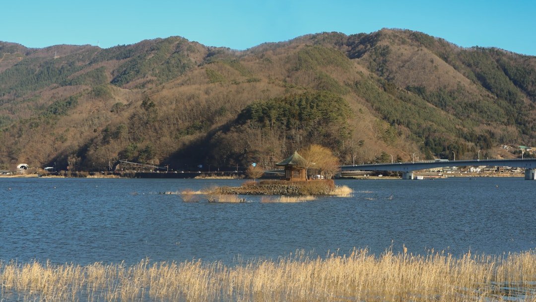 Mije-jŏsuji