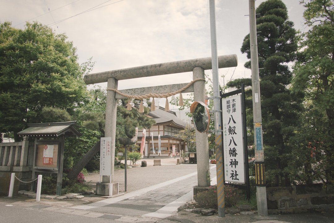 Taishōdō