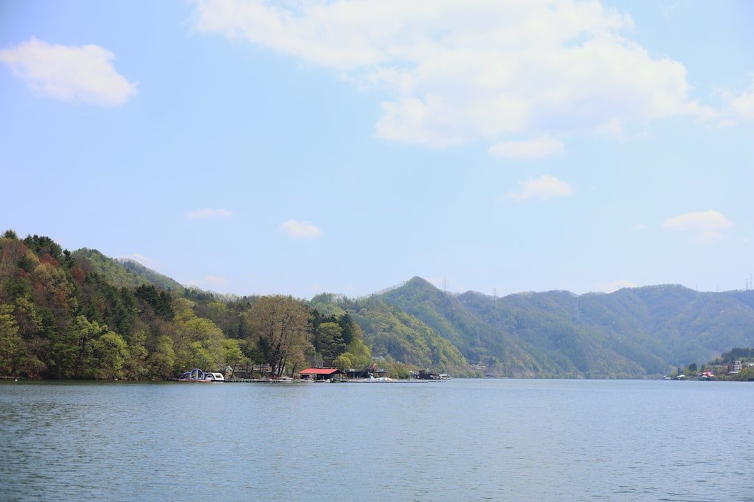 Sibi-jŏsuji