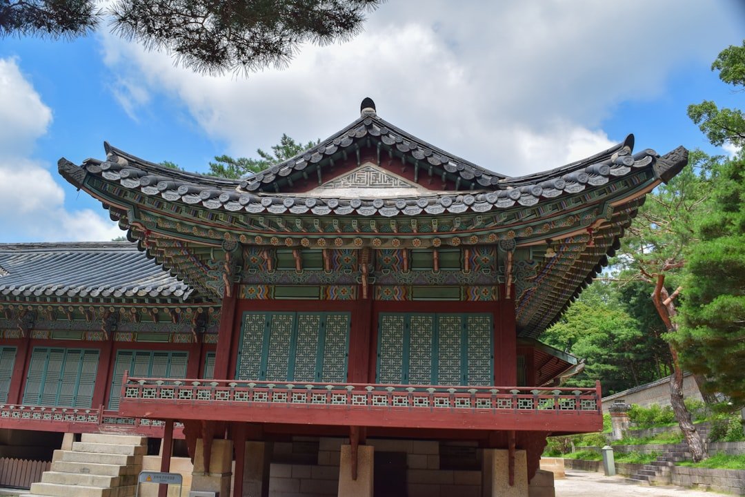 Kabuk-chŏsuji