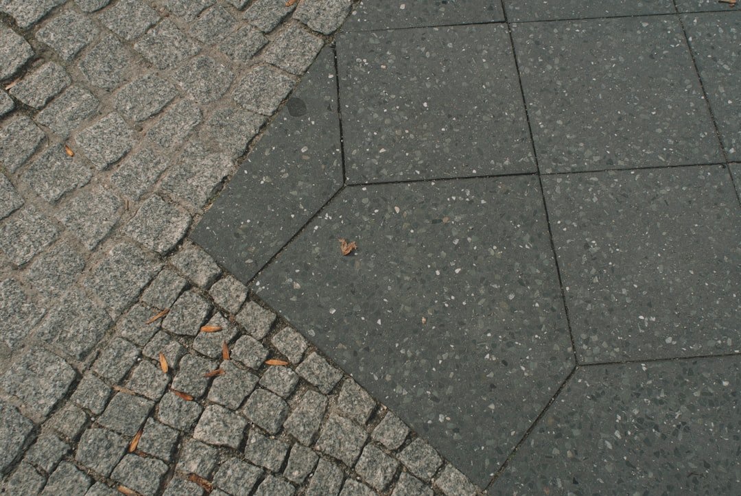 Aussichtsturm Wietkiekenberg