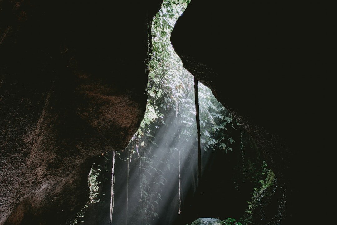 Gua Situngtek